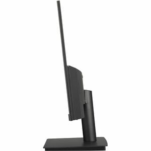 ViewSonic VA240-H-2 24" Class Full HD LED Monitor - 16:9 - Black - 60.5 cm (23.8") Viewable - In-plane Switching (IPS) Tec
