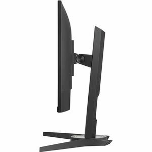 ViewSonic VX2479J-HD-PRO 24" Class Full HD LED Monitor - 61 cm (24") Viewable - LED Backlight - 1920 x 1080 - 250 cd/m² - 