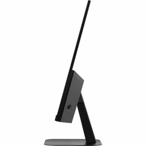 ViewSonic VA2708-2K-HD 27" Class WQHD LED Monitor - 16:9 - 68.6 cm (27") Viewable - SuperClear IPS - LED Backlight - 2560 