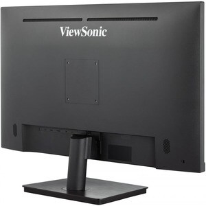 ViewSonic VA3209-MH 32" Class Full HD LCD Monitor - 16:9 - 80 cm (31.5") Viewable - In-plane Switching (IPS) Technology - 