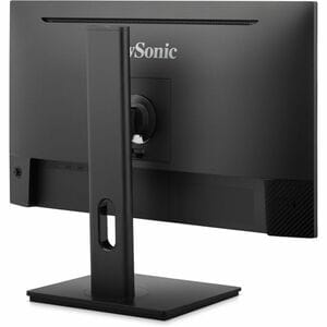ViewSonic Elite XG24G1 24" Class Full HD LED Monitor - 16:9 - 60.5 cm (23.8") Viewable - In-plane Switching (IPS) Technolo