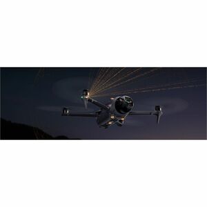 DJI Mavic 4 Pro Aerial Drone