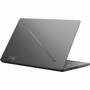 Asus ROG Zephyrus G14 GA403 GA403WM-QS043W 14" Copilot+ PC Gaming Notebook - 3K - AMD Ryzen AI 9 HX 370 - 32 GB - 1 TB SSD