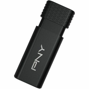 Lecteur flash PNY PRO Elite V3 - 256 Go - USB 3.2 (Gen 2) Type C - 1000 Mo/s Read Speed - 800 Mo/s Write Speed