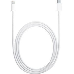 Smartphone Apple iPhone 13 A2633 128GB - 5G - 15.5cm (6.1") OLED 2532 x 1170 - Hexa-core (6 núcleos) (A15 BionicDual-core 