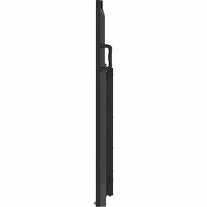 iiyama ProLite TE7515A-B1AG 1905 mm 4K UHD LCD Collaboration Display - Rockchip Cortex A72 + A53 RK3576 - 16 GB - DeepCont