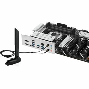 PRIME B850-PLUS WIFI-CSM