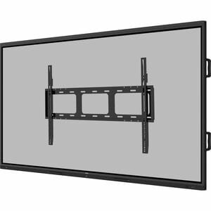 iiyama ProLite TE8615A-B1AG 2174,24 mm 4K UHD LCD Collaboration Display - ARM Cortex A72 + A53 - 16 GB - DeepContrast-IR+ 