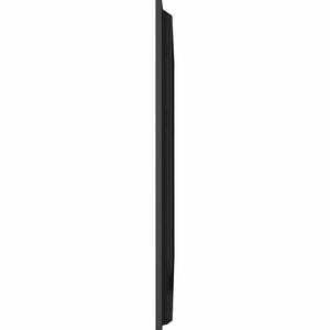 iiyama ProLite T6529AS-B1AG 1638,30 mm 4K UHD LCD Collaboration Display - ARM Cortex A73 - 4 GB - Touchscreen - 16:9 Seite