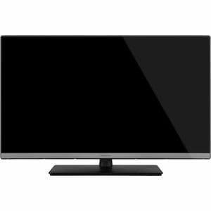 Smart LED-LCD TV Panasonic S40 TB-24S40AEZ - 61 cm - HD Ready - High Dynamic Range (HDR) - HDR10, HLG - LED Luce posterior