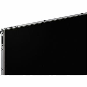 Samsung The Wall MM015F LCD Digital Signage Display - High Dynamic Range (HDR) - Samsung - Request New - 384 x 216 - LED -