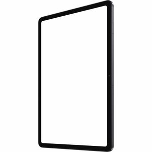 O84E REDMI PAD 2 GRAPHITE GRAY 8+256G 11 HELIO G100-ULTRA XIAOM