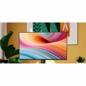 MSI Pro MP251L E2 25" Class Full HD LCD Monitor - 16:9 - 62.2 cm (24.5") Viewable - In-plane Switching (IPS) Technology - 