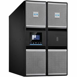 Eaton Battery Unit - 180 V DC - Lead Acid - Sealed