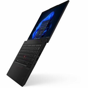 Lenovo ThinkPad L14 Gen 6 21S80007GE 35,6 cm (14 Zoll) Notebook - WUXGA - 60 Hz - AMD Ryzen 5 PRO 215 - 16 GB - 512 GB SSD