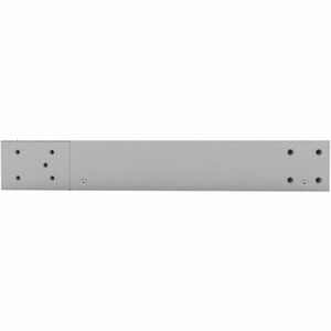 Allied Telesis x540L x540L-28XS Manageable Ethernet Switch - 10 Gigabit Ethernet - 10GBase-X, 1000Base-X - Grey - 3 Layer 