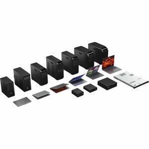 Zbook 8 G1a 14(FireFly) AMD Ryzen AI 9 HX PRO 375 14in Touch WUXGA (1920x1200) 32GB(2x16GB) DDR5 5600 1TB PCIe NVMe SSD In