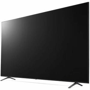LG 55UT801C0LA 1.40 m (55") Smart LCD TV - 4K UHDTV - High Dynamic Range (HDR) - HDR10, HLG - 3840 x 2160 Resolution