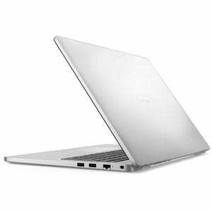 Dell Pro 16 PC16250 - Full HD Plus - 60 Hz - Intel Core Ultra 5 235U - Technologie vPro - 512GB SSD 16GB- Français Clavier