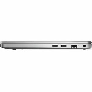 Ordinateur Portable - Dell Pro 14 PC14250 - Écran 35,6 cm (14") - Full HD Plus - 60 Hz - Intel Core 5 120U - Technologie v