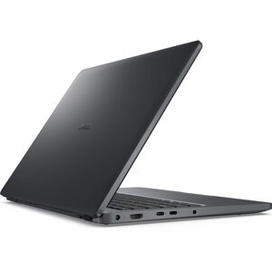 Ordinateur Portable - Dell Pro 14 PC14250 - Écran 35,6 cm (14") - Full HD Plus - 60 Hz - Intel Core 5 120U - 8 Go - 512 Go