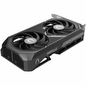 Zotac NVIDIA GeForce RTX 5060 Grafikkarte - 8 GB GDDR7 - 7680 x 4320 - 2,53 GHz Core - 128 Bit Busbreite - PCI Express 5.0