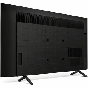 Sony BRAVIA 3 FWD-43S35 109,2 cm Smart LED-LCD TV - 4K UHDTV - Hoher Dynamikbereich (High Dynamic Range, HDR) - Schwarz - 