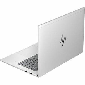 HP EliteBook 6 G1i 14 AI Intel Core Ultra 5 225U - 512GB SSD 16GB - 1920 x 1200 - Aluminium argent - W11P
