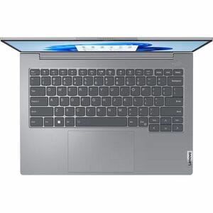THINKBOOK 14 G6 I5-13420H WIN 11 PRO 16GB 512GB SSD 1Y PS