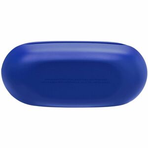 JBL Endurance Race 2 Earset - Stereo - True Wireless - Bluetooth - 16 Ohm - 20 Hz to 20 kHz - Earbud - Binaural - Blue