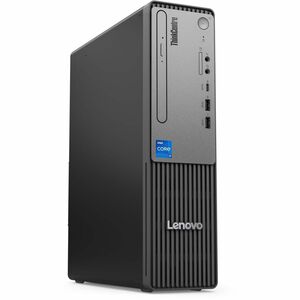 Computadora de escritorio Lenovo ThinkCentre neo 50s Gen 5 12XG0015LS - Intel Core i7 14a Generación i7-14700 - 16GB - 1TB