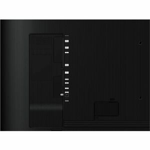 Samsung HG43U701FNF 43" LCD TV - 4K UHDTV - 3840 x 2160 Resolution