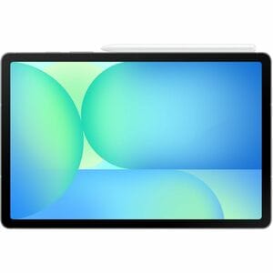 Samsung Galaxy Tab S10 FE SM-X520 Tablet - 10.9" WUXGA+ - Samsung Exynos 1580 (4 nm) Octa-core - 12 GB - 256 GB Storage - 