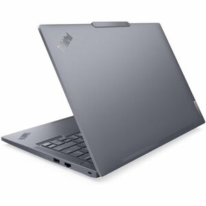 Lenovo ThinkPad T14 Gen 6 21QJ00CRUS 14" Copilot+ PC Notebook - WUXGA - 60 Hz - AMD Ryzen AI 5 PRO 340 - 16 GB - 256 GB SS