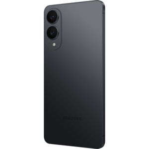 Samsung Galaxy S25 Edge 256 GB Smartphone - 17 cm (6.7") Dynamic AMOLED 2X QHD+ 3120 x 1440 - Octa-core (4.47 GHz 3.50 GHz