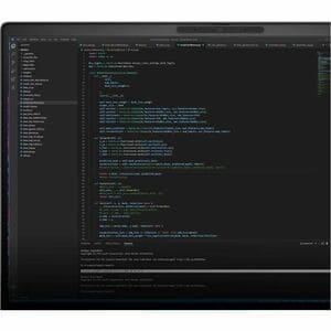 Workstation portatile - HP ZBook 8 G1i 40,6 cm (16") - WUXGA - 60 Hz - Intel Core Ultra 7 255H - 16 GB - 512 GB SSD - Inte
