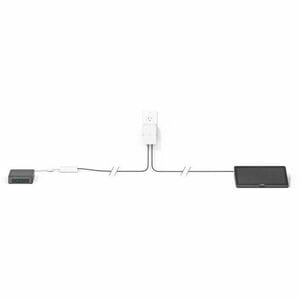 Logitech Rally Plus Video Conference Equipment - Large Room Size Supported - Graphite