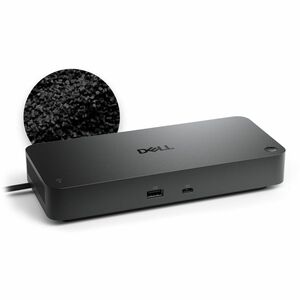 Dell Pro TB4 Smart Dock - SD25TB4