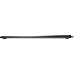 Wacom Intuos M CTL-6100WL Graphics Tablet - 2540 lpi - Wired/Wireless - Black - Bluetooth - 216 mm x 135 mm Active Area - 