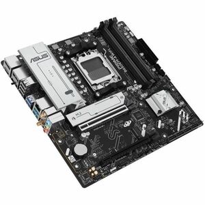 ASUS PRIME B650EM-A WIFI