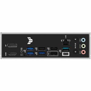 ASUS TUF GAMING B650E-E WIFI