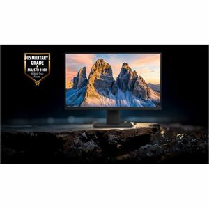 Ordinateur tout-en-un Asus ExpertCenter P440VAK-BPC525X 24IN I7-13620H Intel Core i7 13e Gén i3-1315U - 16 Go - 512 Go SSD