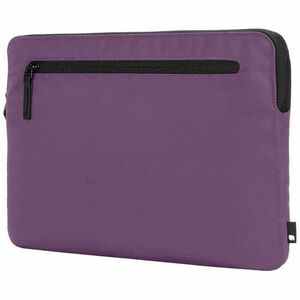 Incase Compact Estojo de transporte (Manga) para 35,6 cm (14") Apple MacBook Pro - Nylon Corpo