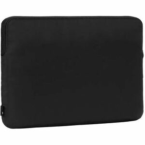 Incase Compact Estojo de transporte (Manga) para 35,6 cm (14") Apple MacBook Pro - Nylon Corpo