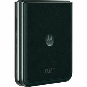 MOTOROLA RAZR 60 ULTRA PANTONE SCARAB 12+512GB