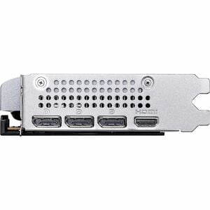 RTX 5060 8G VENTUS 2X OC