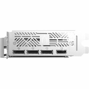 Zotac NVIDIA GeForce RTX 5060 Grafikkarte - 8 GB GDDR7 - 7680 x 4320 - 2,53 GHz Boost-Taktfrequenz - 128 Bit Busbreite - P