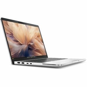 Dell Pro 13 Plus PB13250 33.8 cm (13.3") Clamshell Notebook - Full HD Plus - 60 Hz - Intel Core Ultra 5 235U - vPro Techno