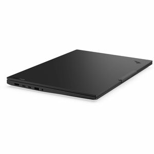 Lenovo ThinkPad E16 Gen 3 21TF001RUS 16" Touchscreen Notebook - WUXGA - 60 Hz - Intel Core 5 210H - 16 GB - 512 GB SSD - E