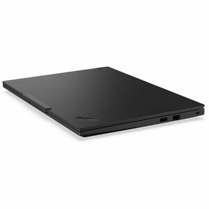 Lenovo ThinkPad E14 Gen 7 21SX003DUS 14" Notebook - WUXGA - 60 Hz - Intel Core Ultra 5 225U - 16 GB - 256 GB SSD - English